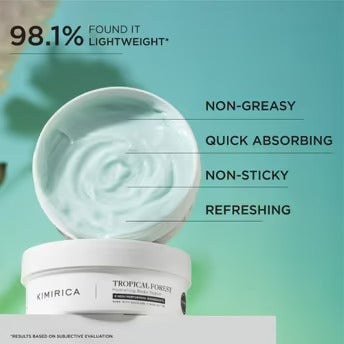https://cdn.shopify.com/s/files/1/1857/6931/products/download_68_35841cce-f32f-4eda-a553-fa8054086fbe.jpg?v=1664002083