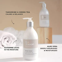 https://cdn.shopify.com/s/files/1/1857/6931/products/download_68_610889b3-971d-4171-adb4-69d65e7c69d5.jpg?v=1663936596