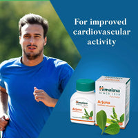 https://cdn.shopify.com/s/files/1/1857/6931/files/download_68_e2353205-d626-457b-8d49-36ba7c10dbe3.jpg?v=1749727650
