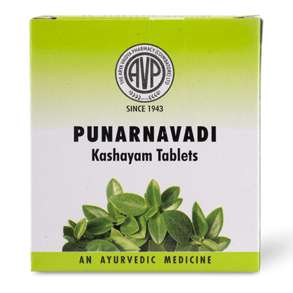 https://cdn.shopify.com/s/files/1/1857/6931/files/download_68_f5cd83ed-d966-48d6-8141-f9648bb23257.png?v=1754653248