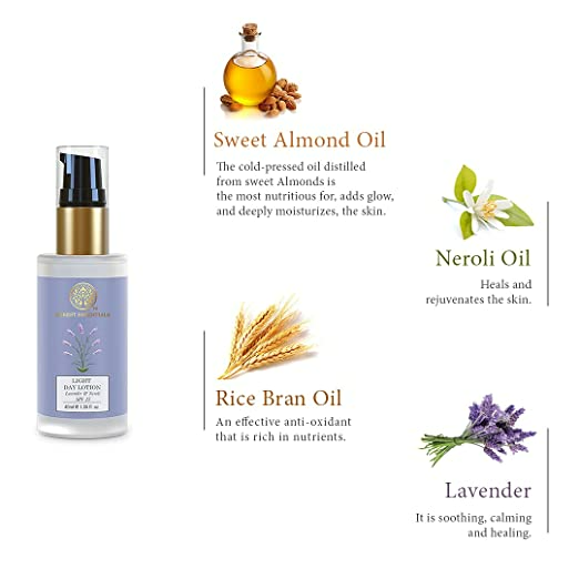 https://cdn.shopify.com/s/files/1/1857/6931/products/download_69.png?v=1661339437