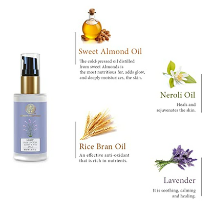 https://cdn.shopify.com/s/files/1/1857/6931/products/download_69.png?v=1661339437