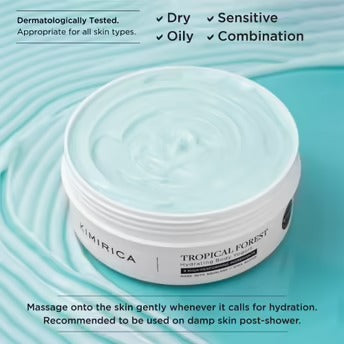 https://cdn.shopify.com/s/files/1/1857/6931/products/download_69_2264b2e1-7e70-4165-bad4-3781cfee3642.jpg?v=1664002083