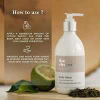 https://cdn.shopify.com/s/files/1/1857/6931/products/download_69_45231f00-c3e9-4c0d-927b-659887f78d96.jpg?v=1663936595