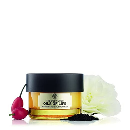 https://cdn.shopify.com/s/files/1/1857/6931/products/download_69.jpg?v=1661240002