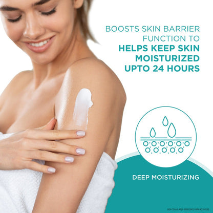 https://cdn.shopify.com/s/files/1/1857/6931/files/download_6.jpg?v=1737606115