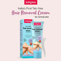 https://cdn.shopify.com/s/files/1/1857/6931/products/download_6_1_308e7a3e-b584-46fc-b113-3a8b951313f8.jpg?v=1674032214
