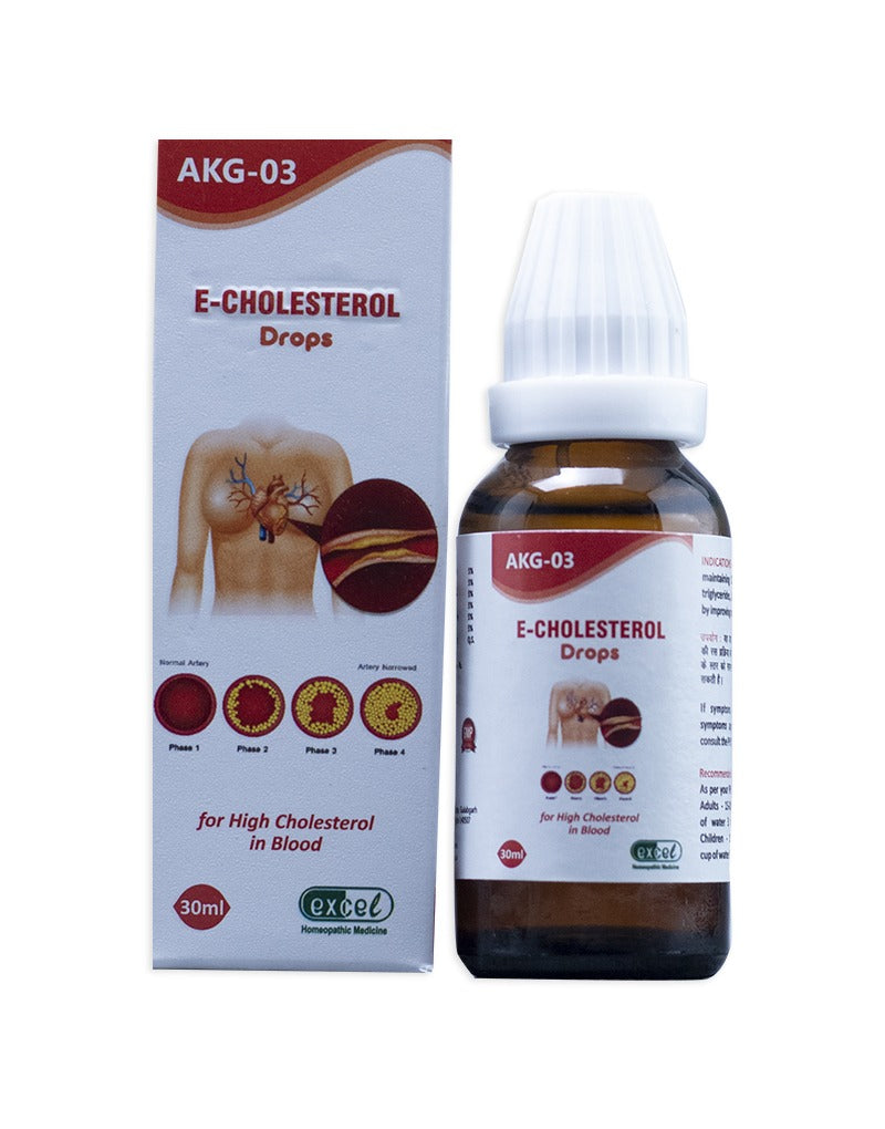 https://cdn.shopify.com/s/files/1/1857/6931/files/download_6_1f2e011d-e9f6-4512-9873-22a1991389b5.jpg?v=1687260128