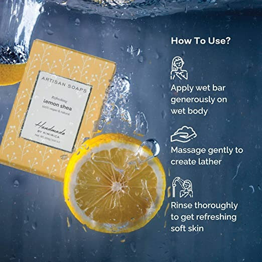 https://cdn.shopify.com/s/files/1/1857/6931/products/download_6_86b81e43-1390-482d-98e2-78ace2c79bb2.jpg?v=1663933714