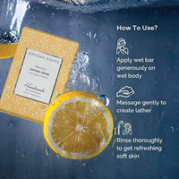 https://cdn.shopify.com/s/files/1/1857/6931/products/download_6_86b81e43-1390-482d-98e2-78ace2c79bb2.jpg?v=1663933714