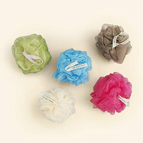 https://cdn.shopify.com/s/files/1/1857/6931/products/download_6_8f70d316-817d-47aa-a534-8a44dfc3bfb5.jpg?v=1661163883