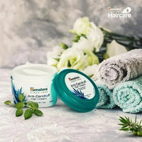 https://cdn.shopify.com/s/files/1/1857/6931/products/download_6_8f9b78b2-96a0-4da0-8314-85511c092ec0.jpg?v=1713523396