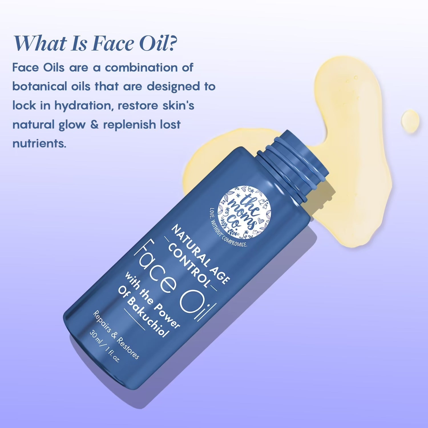 https://cdn.shopify.com/s/files/1/1857/6931/products/download_6_9016f0bd-e92a-4761-87eb-4707fa20fe4b.jpg?v=1663842483