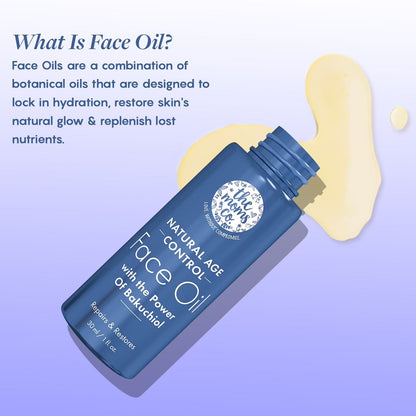 https://cdn.shopify.com/s/files/1/1857/6931/products/download_6_9016f0bd-e92a-4761-87eb-4707fa20fe4b.jpg?v=1663842483