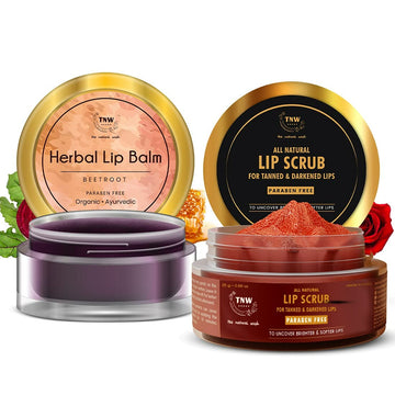 https://cdn.shopify.com/s/files/1/1857/6931/files/download_6_d85a4a00-da1a-411a-be80-eaa6e6be3823.jpg?v=1762295099
