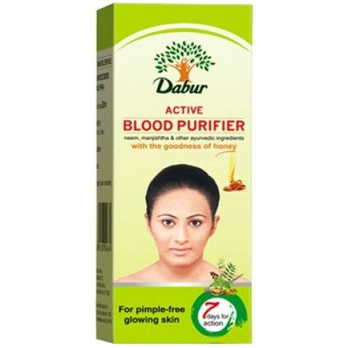 https://cdn.shopify.com/s/files/1/1857/6931/products/download_6_eb9ba5ad-f1f8-40f8-99b3-e5349cbbd3ce.jpg?v=1666696458
