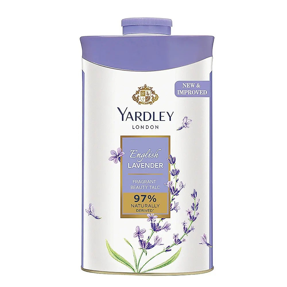 https://cdn.shopify.com/s/files/1/1857/6931/files/download_6_ed65badc-9c3d-478e-b367-e7a7a39e801a.jpg?v=1748953848