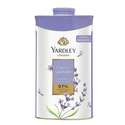https://cdn.shopify.com/s/files/1/1857/6931/files/download_6_ed65badc-9c3d-478e-b367-e7a7a39e801a.jpg?v=1748953848