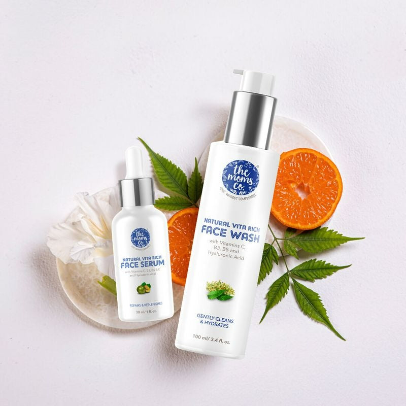 https://cdn.shopify.com/s/files/1/1857/6931/products/download_70_001136d1-eb30-4ec5-9b81-0badf5349e21.jpg?v=1663849672