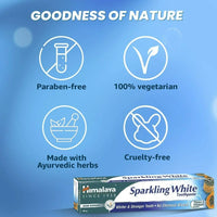https://cdn.shopify.com/s/files/1/1857/6931/products/download_70_1.jpg?v=1672654671