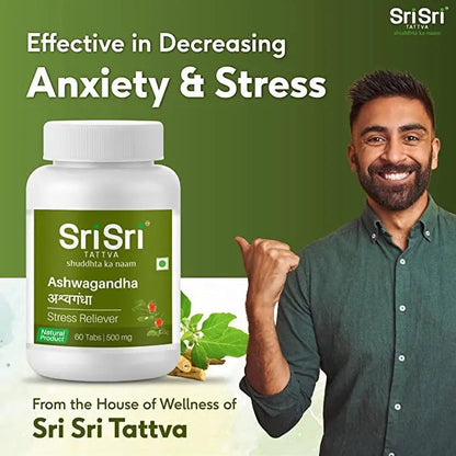 https://cdn.shopify.com/s/files/1/1857/6931/files/download_70_4fe69465-a4fd-436b-9fcb-8b3e505b7bd3.jpg?v=1709275610