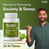 https://cdn.shopify.com/s/files/1/1857/6931/files/download_70_4fe69465-a4fd-436b-9fcb-8b3e505b7bd3.jpg?v=1709275610