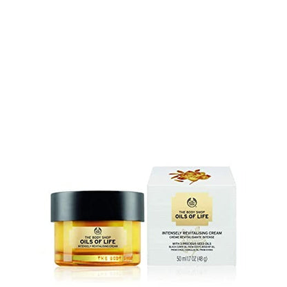 https://cdn.shopify.com/s/files/1/1857/6931/products/download_70.jpg?v=1661240002