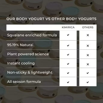 https://cdn.shopify.com/s/files/1/1857/6931/products/download_70_f4083231-4b65-4827-946a-04e410b6aef7.jpg?v=1664002083