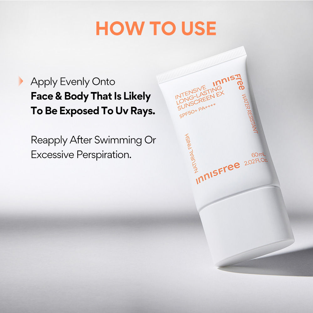 https://cdn.shopify.com/s/files/1/1857/6931/files/download_71.png?v=1723010185