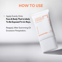 https://cdn.shopify.com/s/files/1/1857/6931/files/download_71.png?v=1723010185