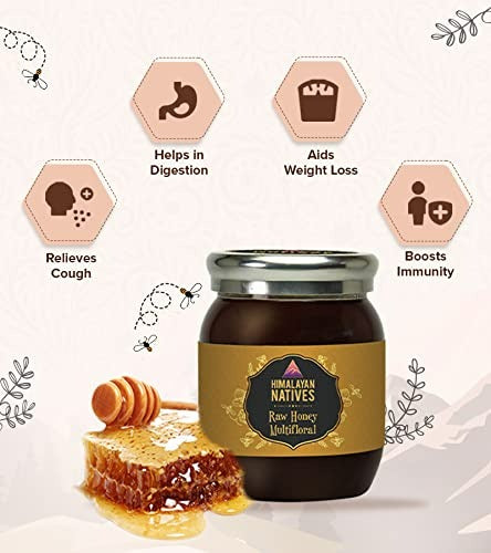 https://cdn.shopify.com/s/files/1/1857/6931/products/download_71_38263be0-db2c-4bd7-abcd-3132dbdc599e.jpg?v=1663068128
