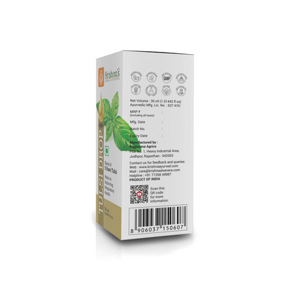 https://cdn.shopify.com/s/files/1/1857/6931/files/download_71_483a3ced-62ef-4fed-9785-de7dd36173bb.png?v=1753961395
