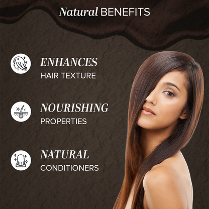 https://cdn.shopify.com/s/files/1/1857/6931/files/download_71_62aa8681-ef40-4657-878b-58531d909b2c.png?v=1752560649