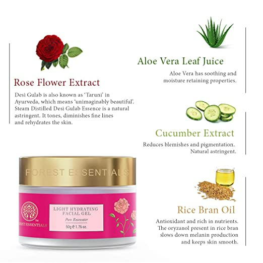 https://cdn.shopify.com/s/files/1/1857/6931/products/download_71.png?v=1757593005