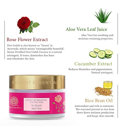 https://cdn.shopify.com/s/files/1/1857/6931/products/download_71.png?v=1757593005