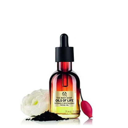 https://cdn.shopify.com/s/files/1/1857/6931/products/download_71.jpg?v=1661240226