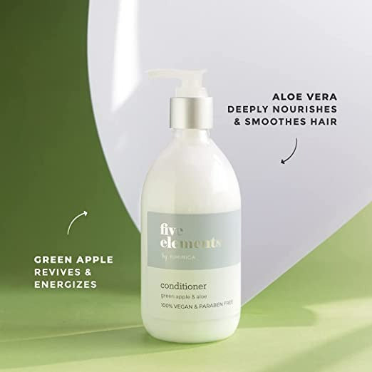 https://cdn.shopify.com/s/files/1/1857/6931/products/download_71_ebd52b1c-a58d-42f8-8aca-a30927e23a0b.jpg?v=1663936679