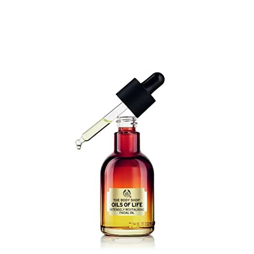https://cdn.shopify.com/s/files/1/1857/6931/products/download_72.jpg?v=1661240228