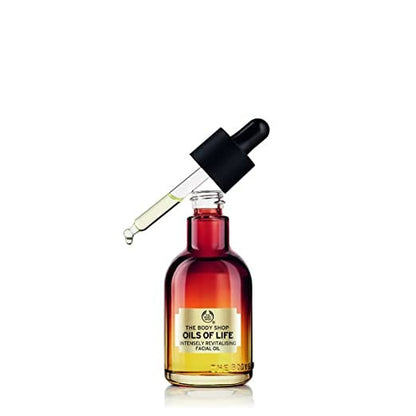 https://cdn.shopify.com/s/files/1/1857/6931/products/download_72.jpg?v=1661240228