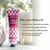 https://cdn.shopify.com/s/files/1/1857/6931/products/download_72_18cac882-6a03-427e-b8d9-be334eff1d1e.jpg?v=1664002703