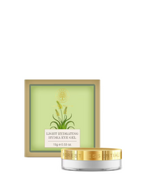 https://cdn.shopify.com/s/files/1/1857/6931/products/download_72.png?v=1661339781