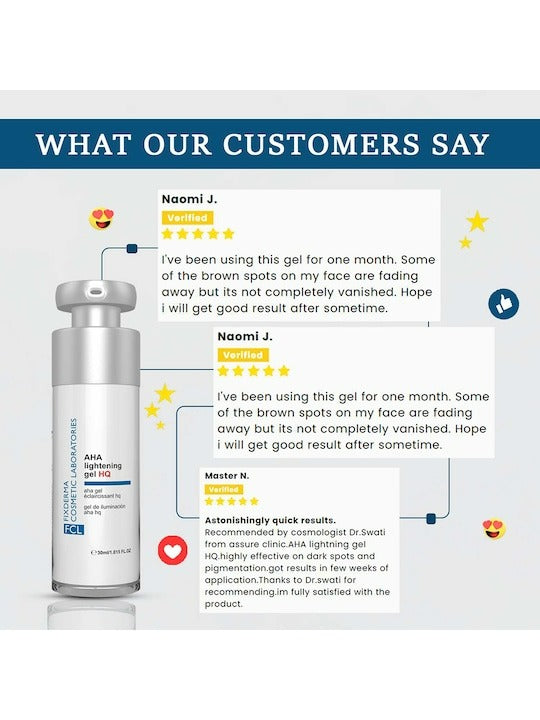https://cdn.shopify.com/s/files/1/1857/6931/files/download_72_48d874b0-caab-4b58-bcdf-d1777d9207e2.jpg?v=1713608629
