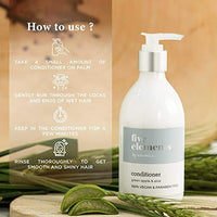 https://cdn.shopify.com/s/files/1/1857/6931/products/download_72_fd6c3978-51de-454a-a32e-d60f0b531fd0.jpg?v=1663936681