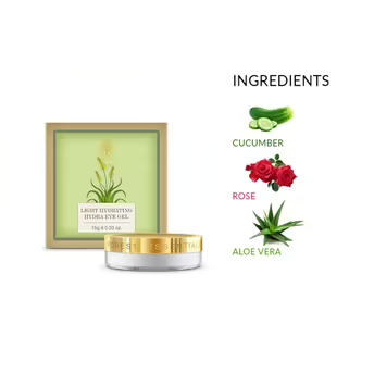 https://cdn.shopify.com/s/files/1/1857/6931/products/download_73.png?v=1661339782