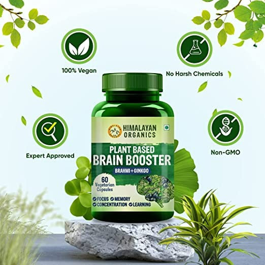 https://cdn.shopify.com/s/files/1/1857/6931/products/download_73_1d5df7b3-0f33-47a4-abf7-0a10bff248e5.jpg?v=1663917008