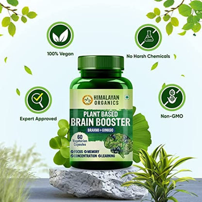https://cdn.shopify.com/s/files/1/1857/6931/products/download_73_1d5df7b3-0f33-47a4-abf7-0a10bff248e5.jpg?v=1663917008