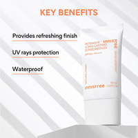 https://cdn.shopify.com/s/files/1/1857/6931/files/download_73.png?v=1723010185