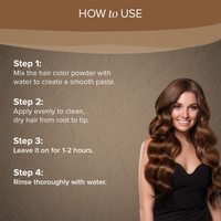 https://cdn.shopify.com/s/files/1/1857/6931/files/download_73_8a6196e3-0fe1-4fb0-baa4-c1fd12f5a015.png?v=1752560649