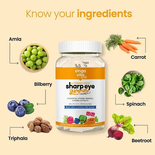https://cdn.shopify.com/s/files/1/1857/6931/files/download_74.jpg?v=1713423391