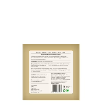 https://cdn.shopify.com/s/files/1/1857/6931/products/download_74.png?v=1661339781